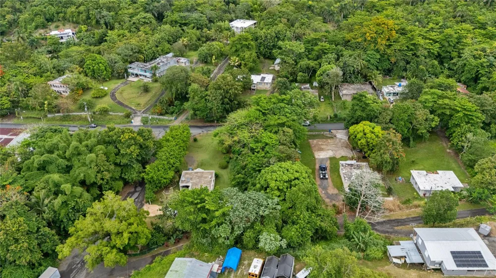 6685 ESTATAL ROAD Manati, PR 00674