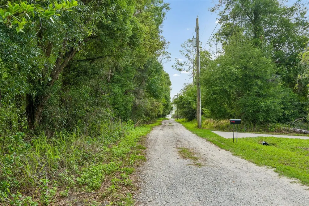 00 HAMRICH Dade City, FL 33525