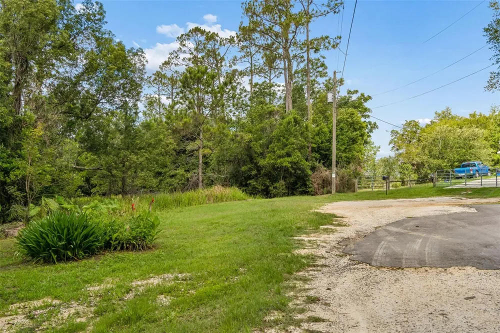 00 HAMRICH Dade City, FL 33525