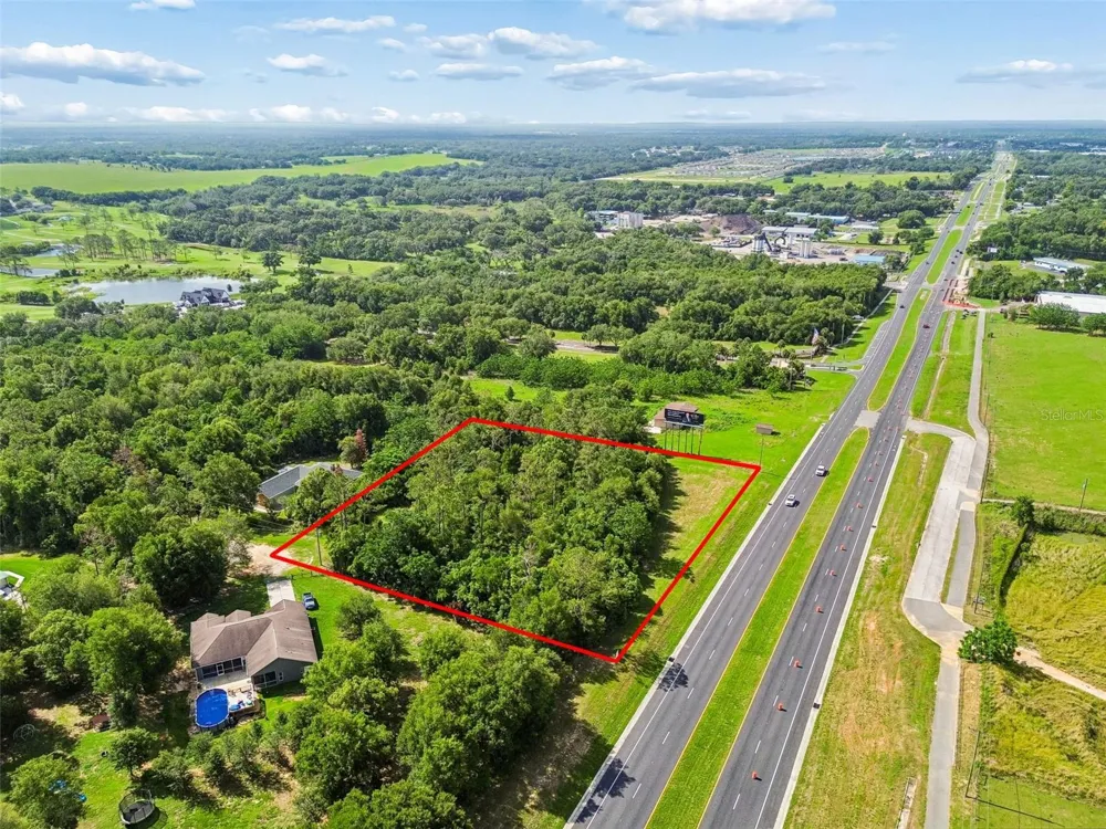 00 HAMRICH Dade City, FL 33525