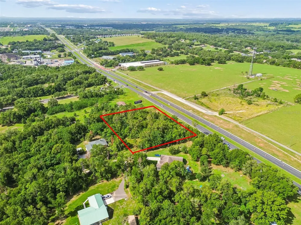 00 HAMRICH Dade City, FL 33525