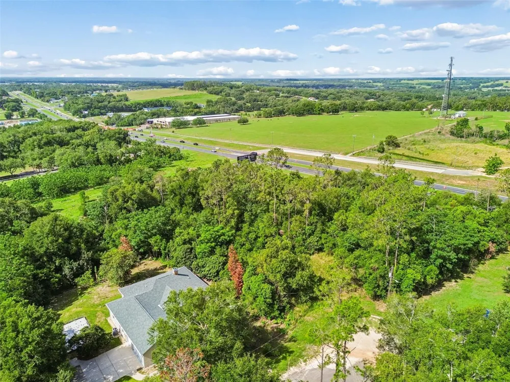 00 HAMRICH Dade City, FL 33525
