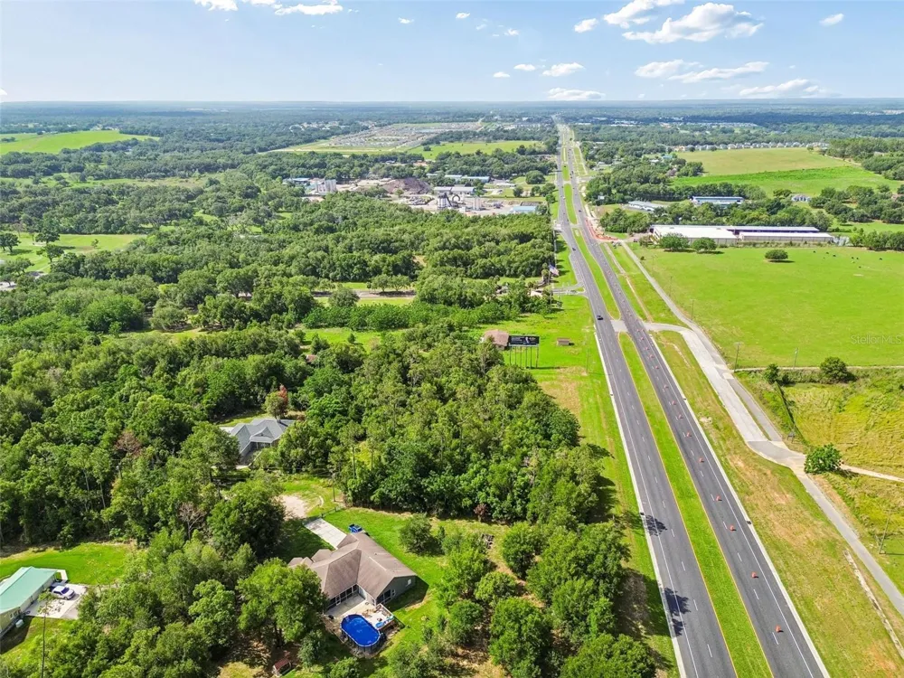 00 HAMRICH Dade City, FL 33525