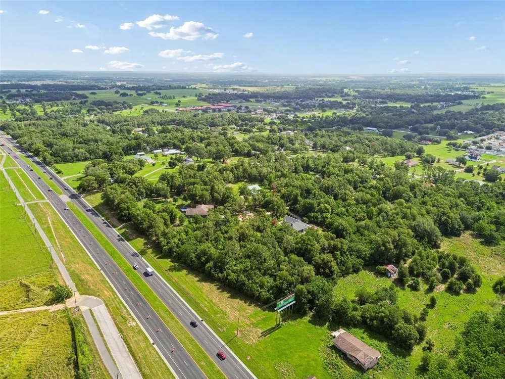 00 HAMRICH Dade City, FL 33525