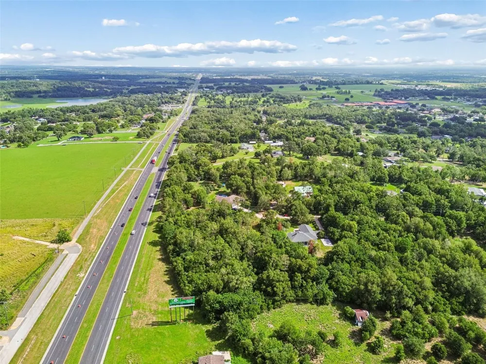 00 HAMRICH Dade City, FL 33525