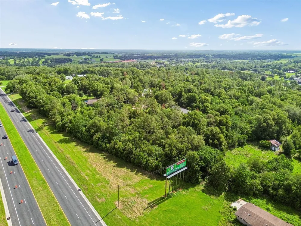 00 HAMRICH Dade City, FL 33525