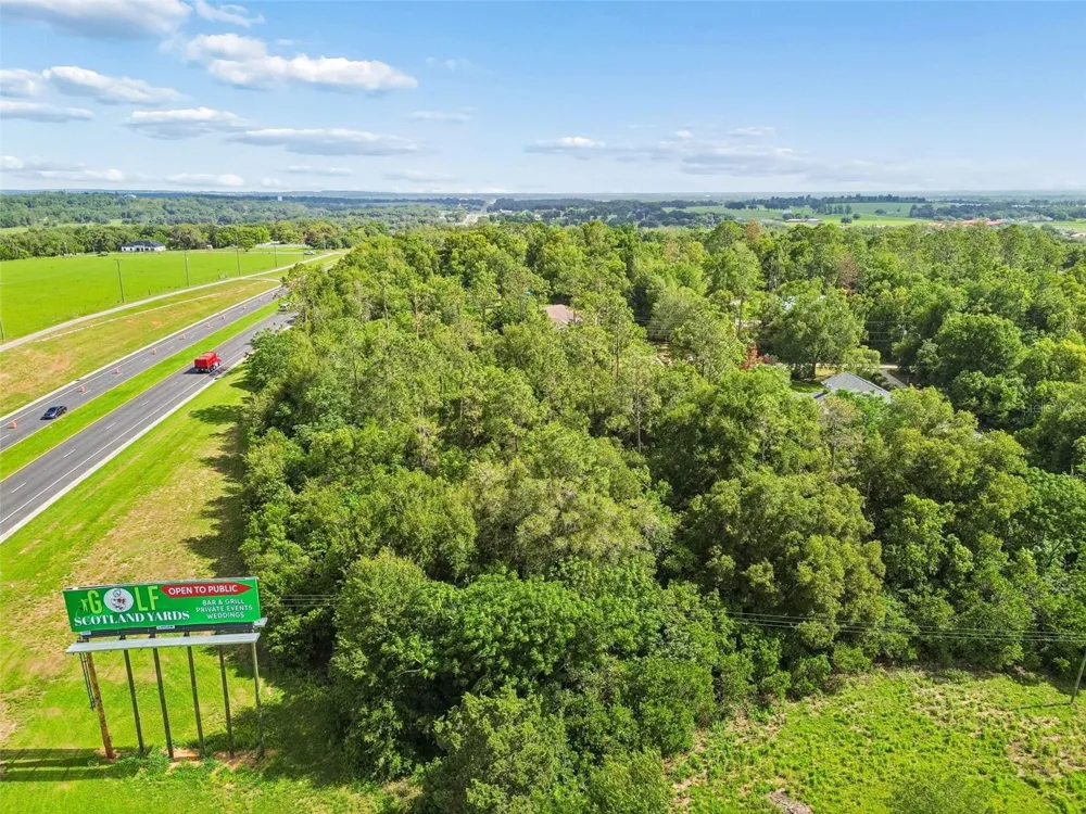 00 HAMRICH Dade City, FL 33525