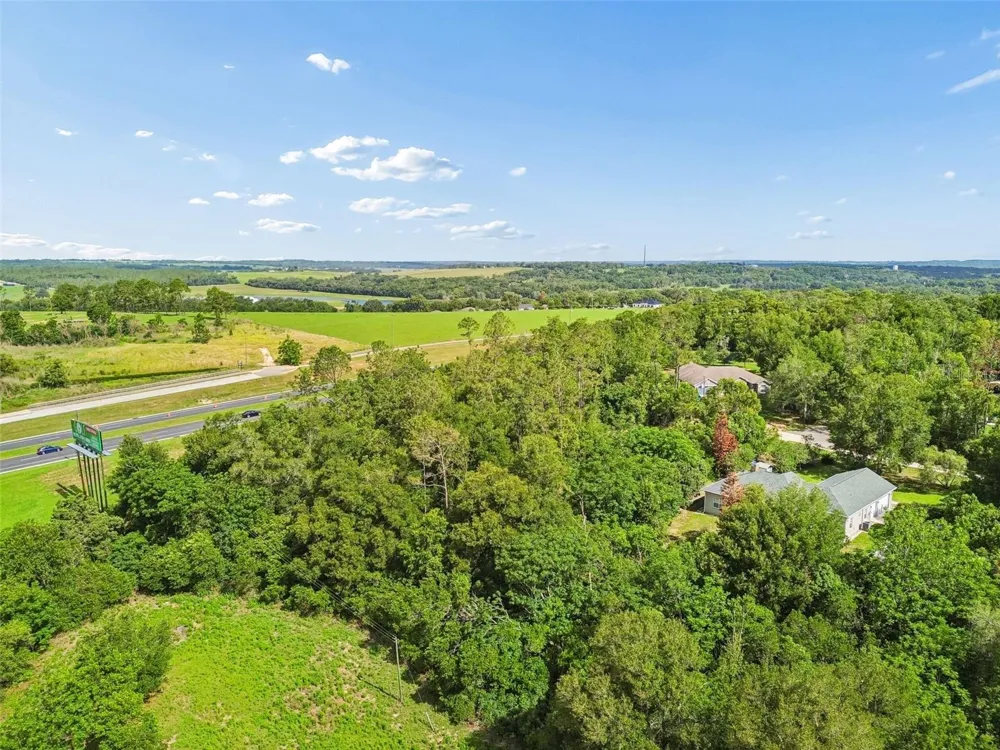 00 HAMRICH Dade City, FL 33525