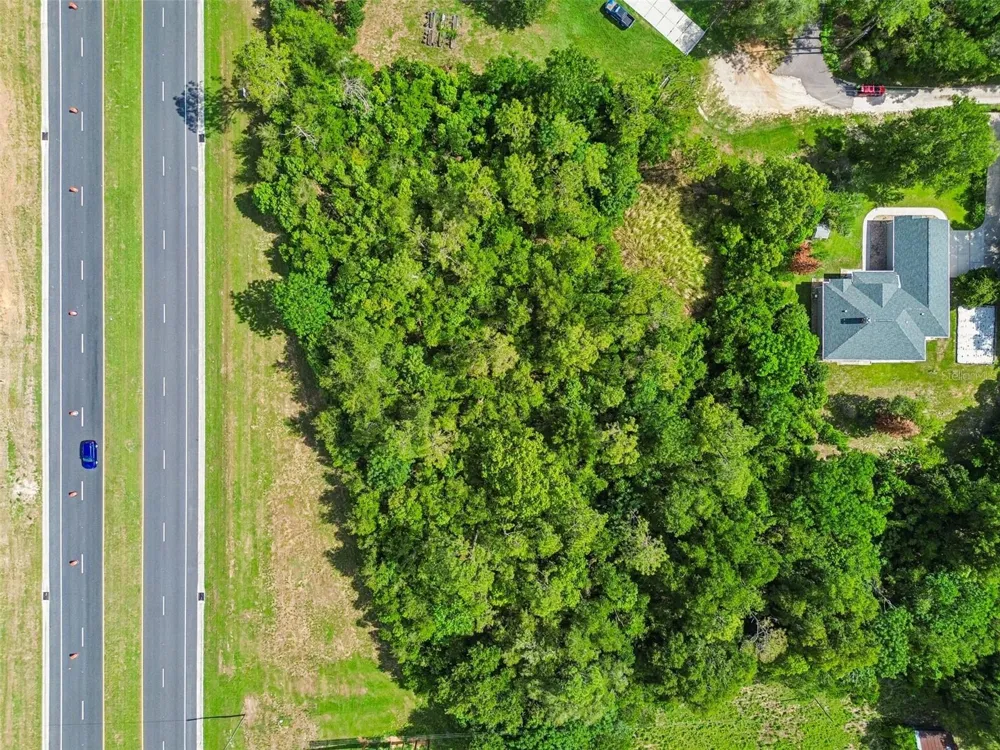 00 HAMRICH Dade City, FL 33525