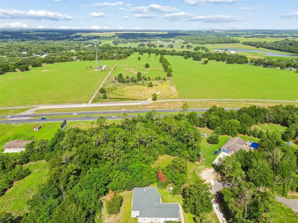 00 HAMRICH Dade City, FL 33525