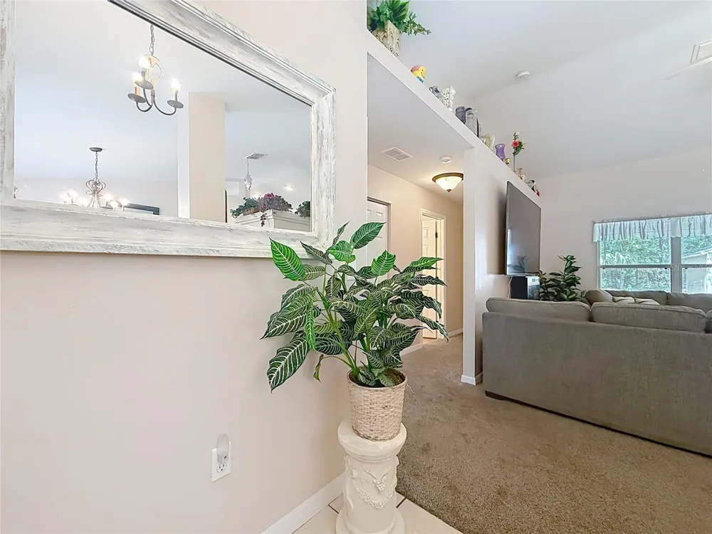 2226 SW ALGIERS COURT Dunnellon, FL 34431