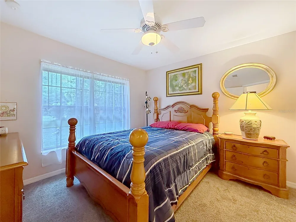 2226 SW ALGIERS COURT Dunnellon, FL 34431