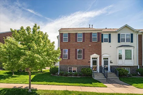 15826 Frisian Lane