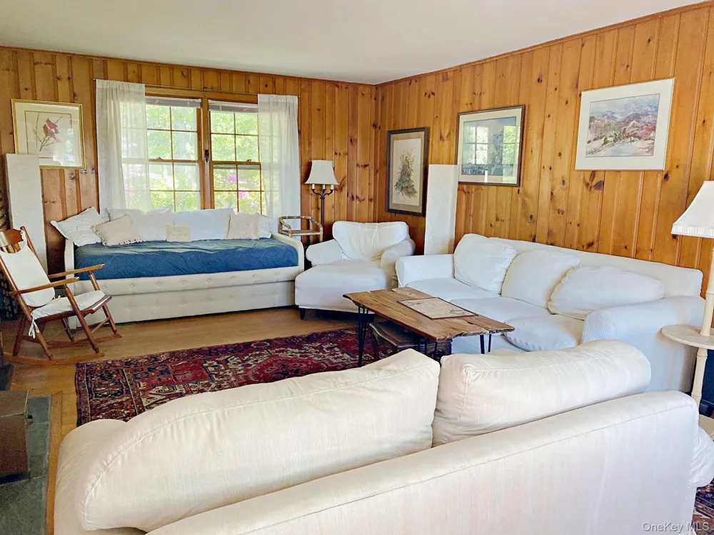 900 Mason Drive Cutchogue, NY 11935