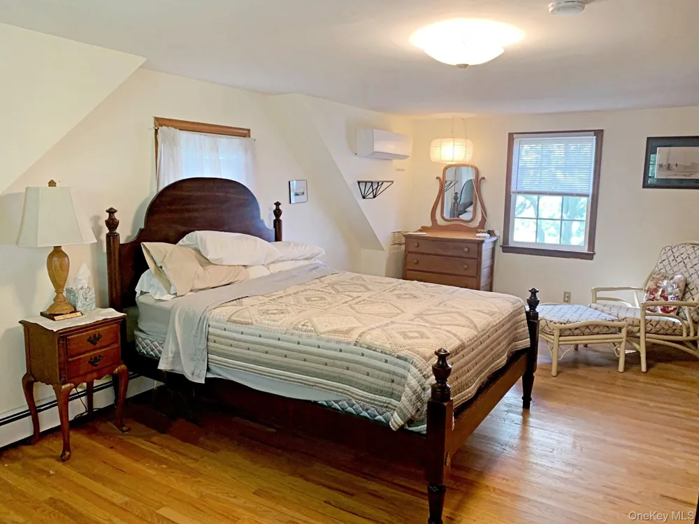900 Mason Drive Cutchogue, NY 11935