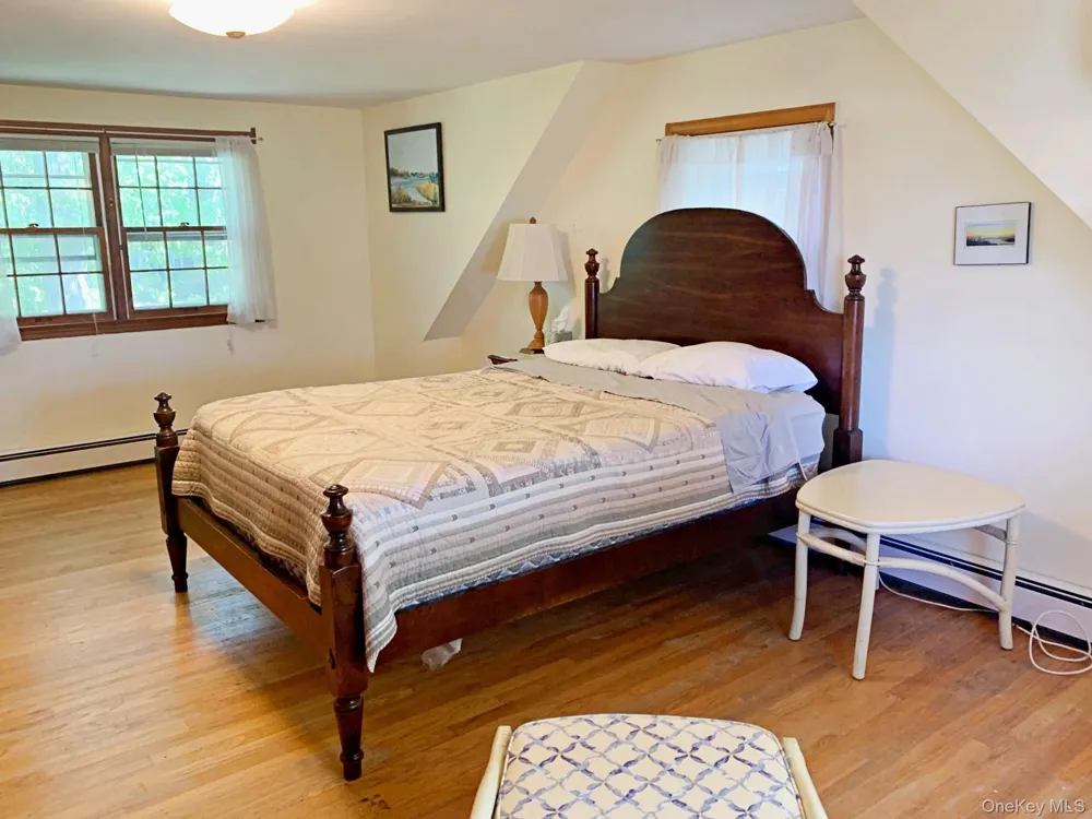 900 Mason Drive Cutchogue, NY 11935