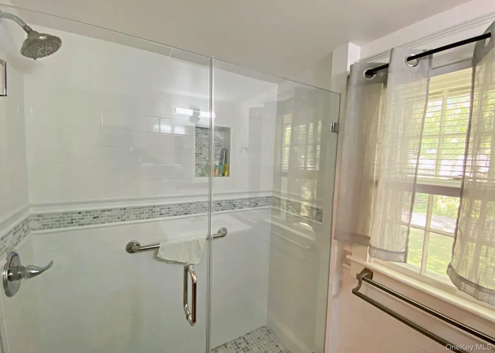 900 Mason Drive Cutchogue, NY 11935