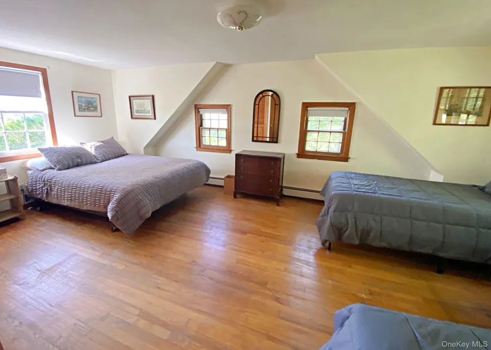 900 Mason Drive Cutchogue, NY 11935