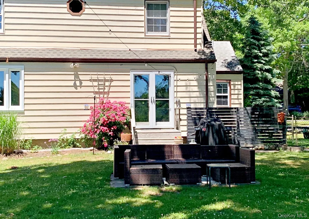 900 Mason Drive Cutchogue, NY 11935