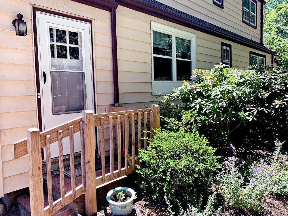900 Mason Drive Cutchogue, NY 11935