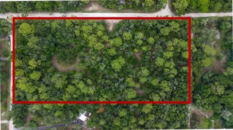 0 POINTVIEW ROAD