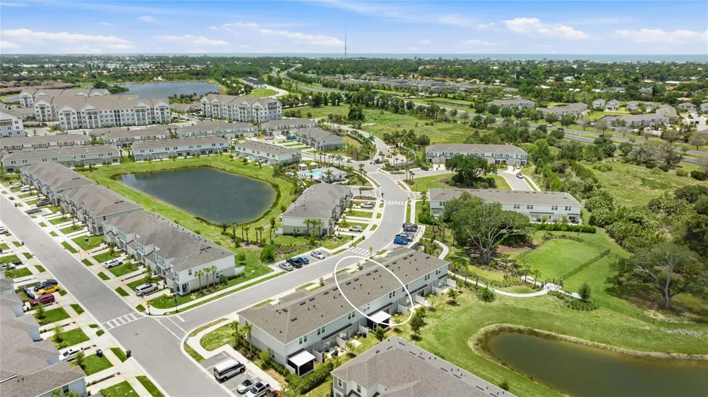 15067 GINETTI STREET Nokomis, FL 34275