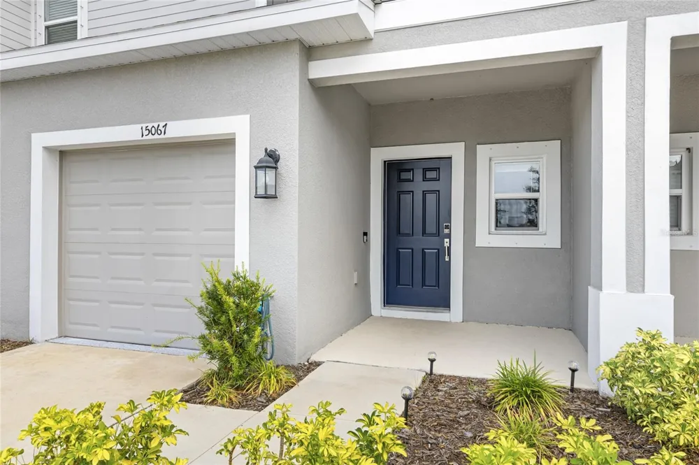 15067 GINETTI STREET Nokomis, FL 34275