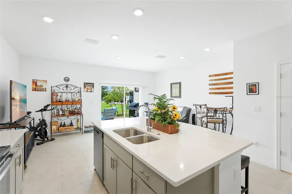 15067 GINETTI STREET Nokomis, FL 34275