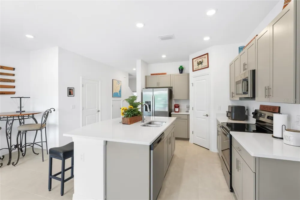 15067 GINETTI STREET Nokomis, FL 34275