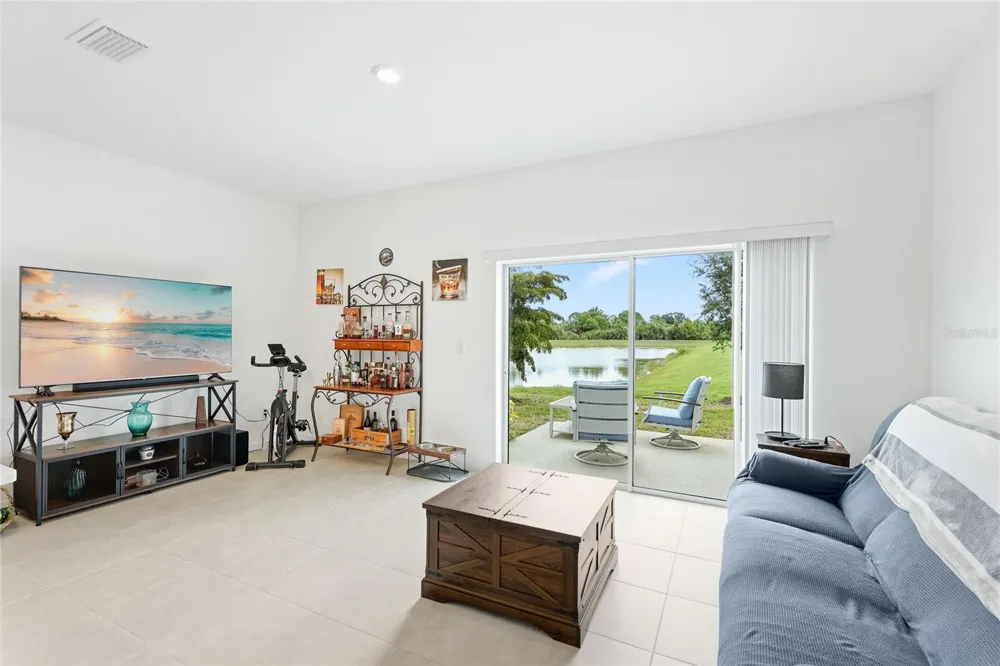 15067 GINETTI STREET Nokomis, FL 34275