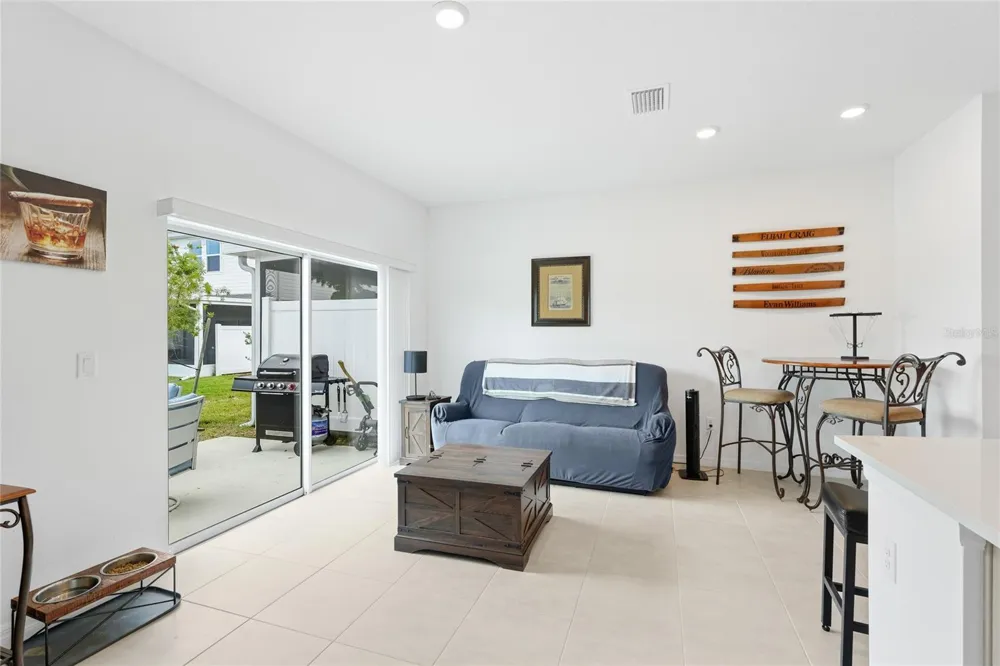 15067 GINETTI STREET Nokomis, FL 34275