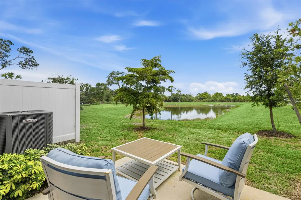 15067 GINETTI STREET Nokomis, FL 34275