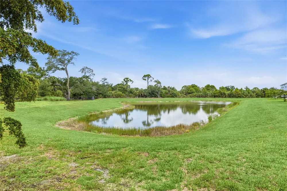 15067 GINETTI STREET Nokomis, FL 34275