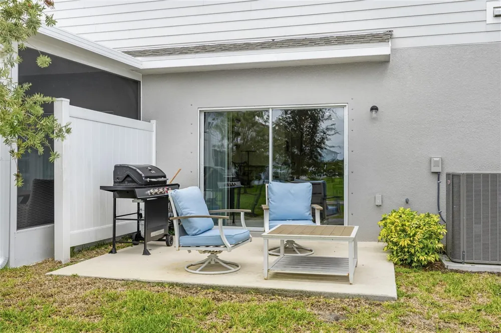 15067 GINETTI STREET Nokomis, FL 34275