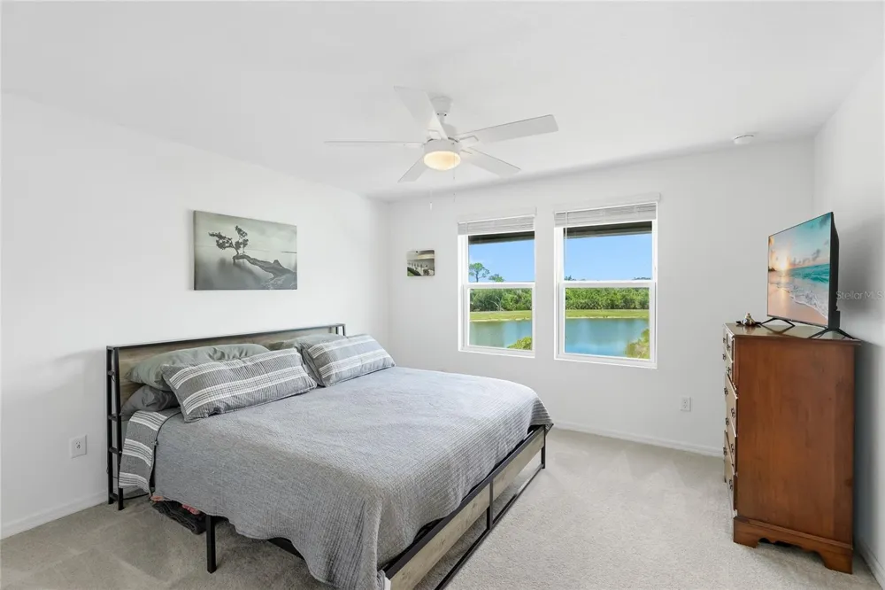 15067 GINETTI STREET Nokomis, FL 34275