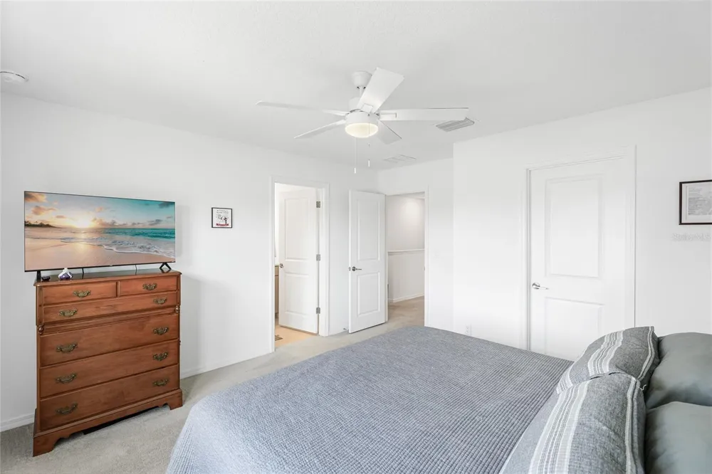 15067 GINETTI STREET Nokomis, FL 34275