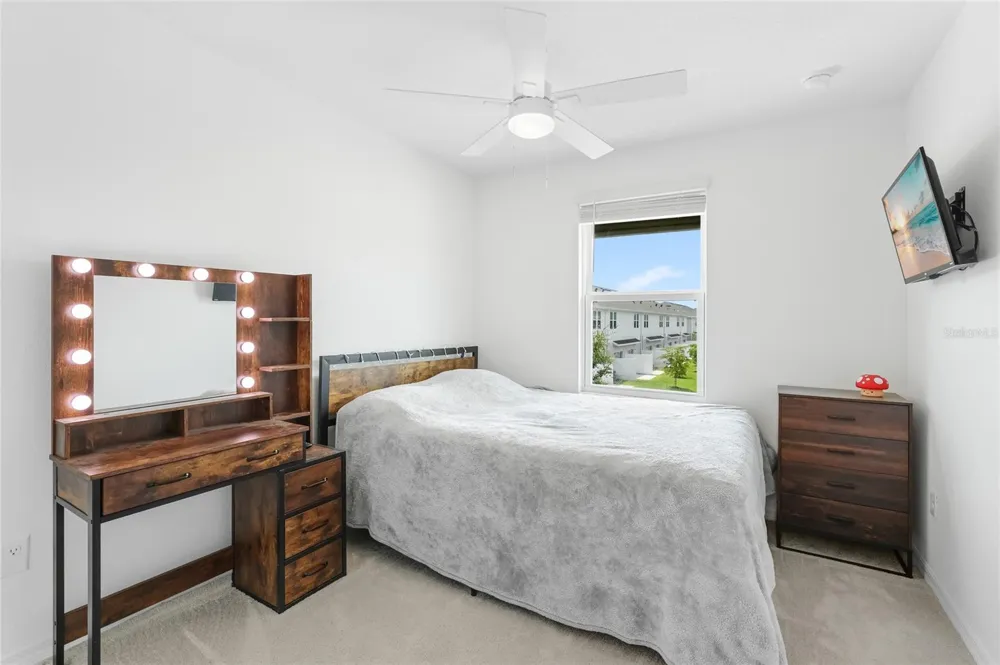 15067 GINETTI STREET Nokomis, FL 34275