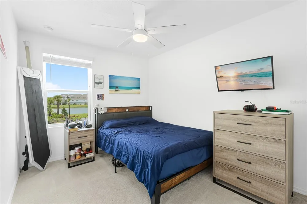 15067 GINETTI STREET Nokomis, FL 34275