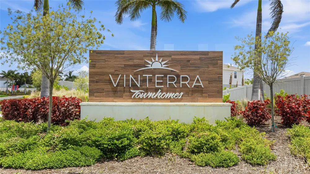 15067 GINETTI STREET Nokomis, FL 34275