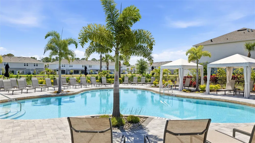15067 GINETTI STREET Nokomis, FL 34275