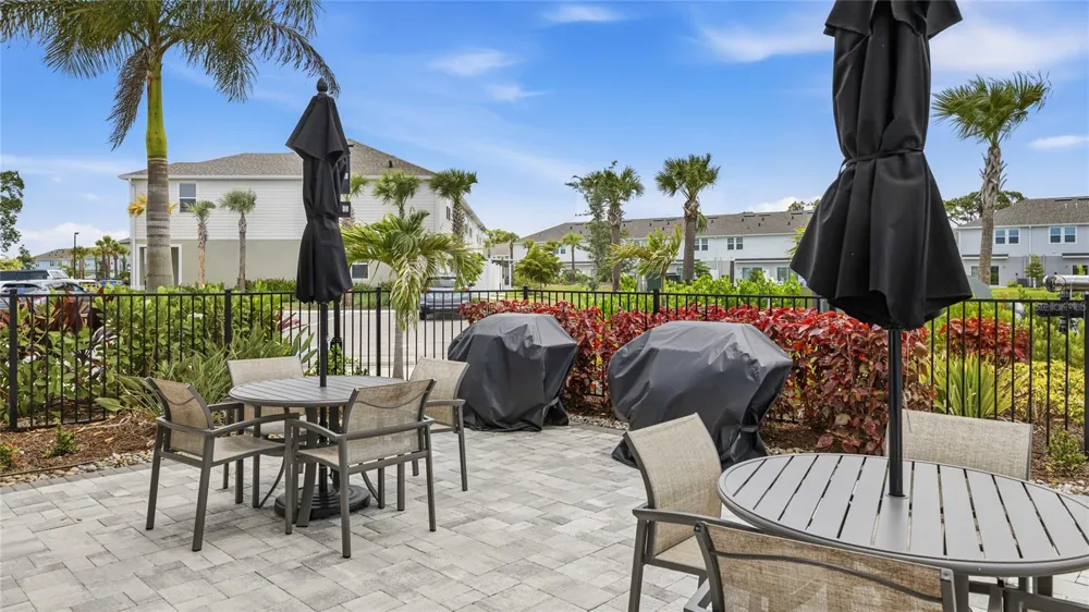 15067 GINETTI STREET Nokomis, FL 34275