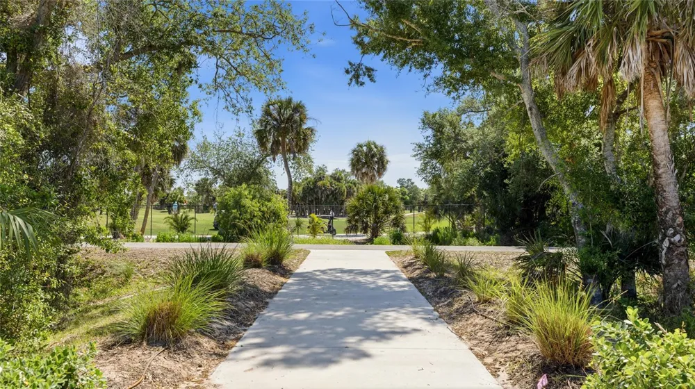 15067 GINETTI STREET Nokomis, FL 34275