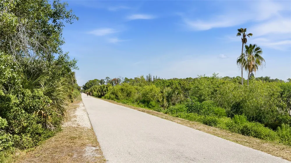 15067 GINETTI STREET Nokomis, FL 34275