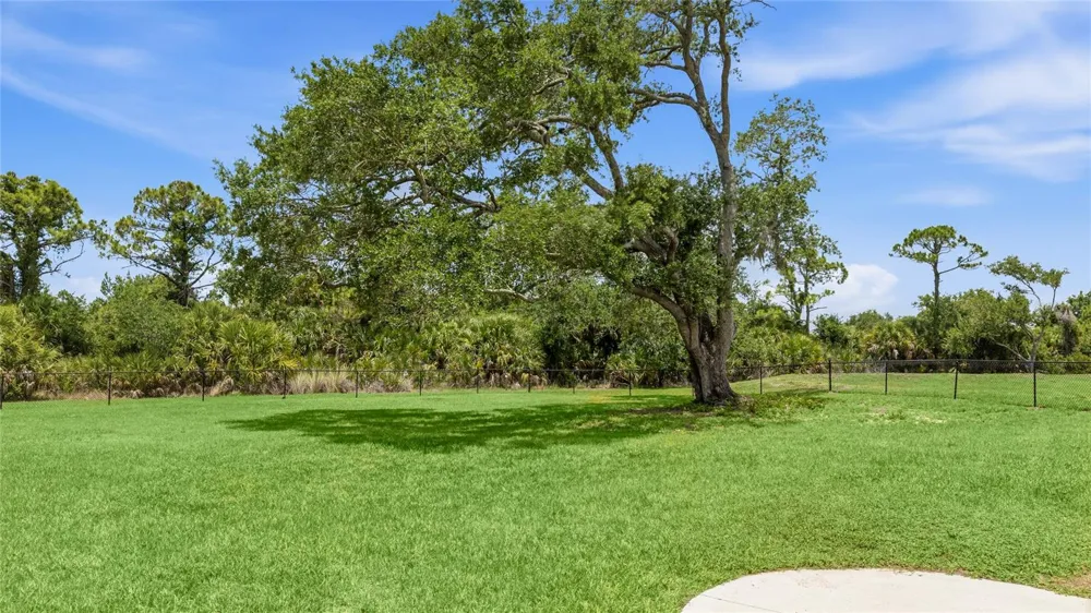 15067 GINETTI STREET Nokomis, FL 34275