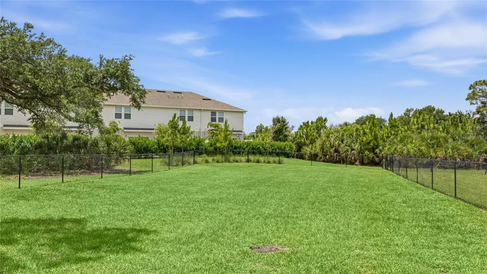 15067 GINETTI STREET Nokomis, FL 34275