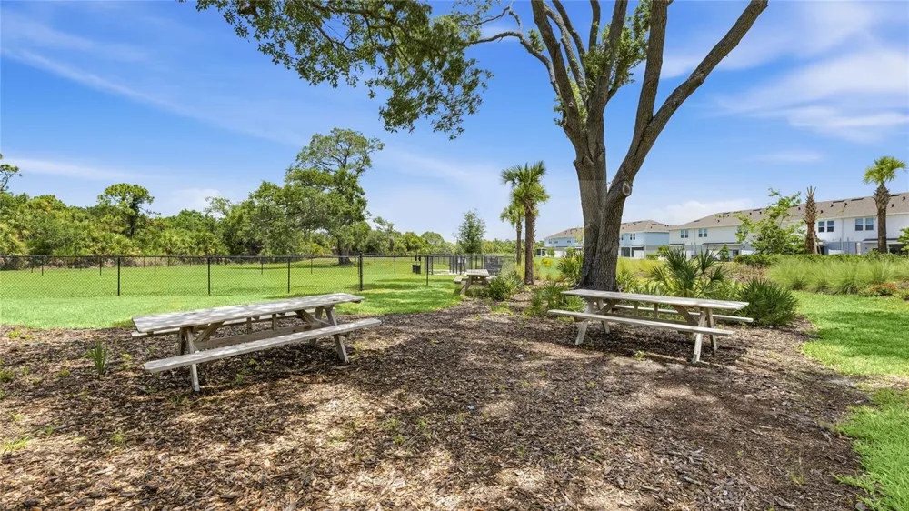 15067 GINETTI STREET Nokomis, FL 34275