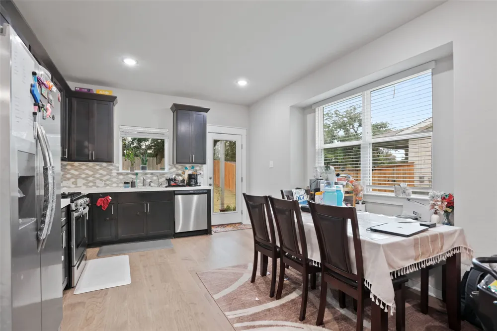 1519 Fenton Hill Drive Leander, TX 78641