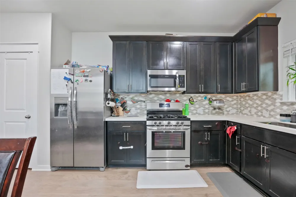 1519 Fenton Hill Drive Leander, TX 78641