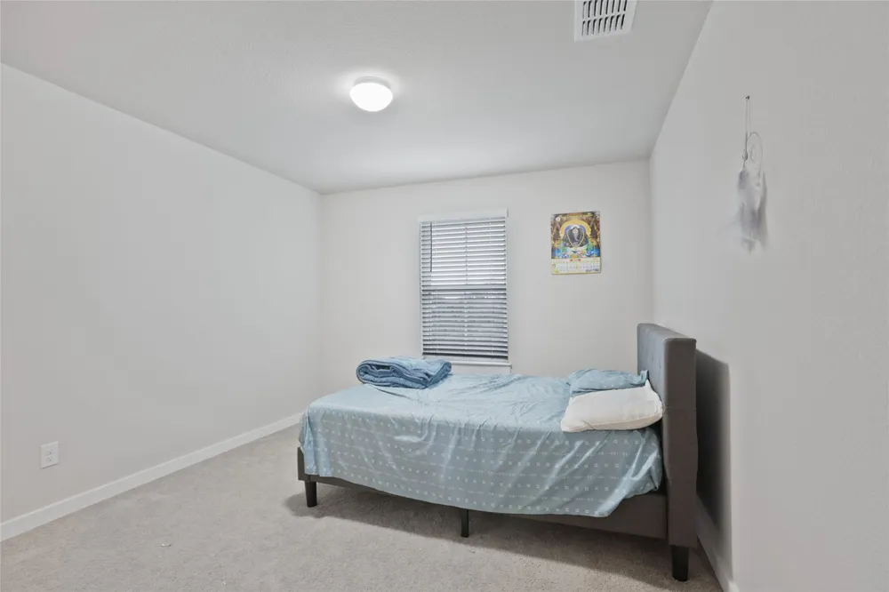 1519 Fenton Hill Drive Leander, TX 78641
