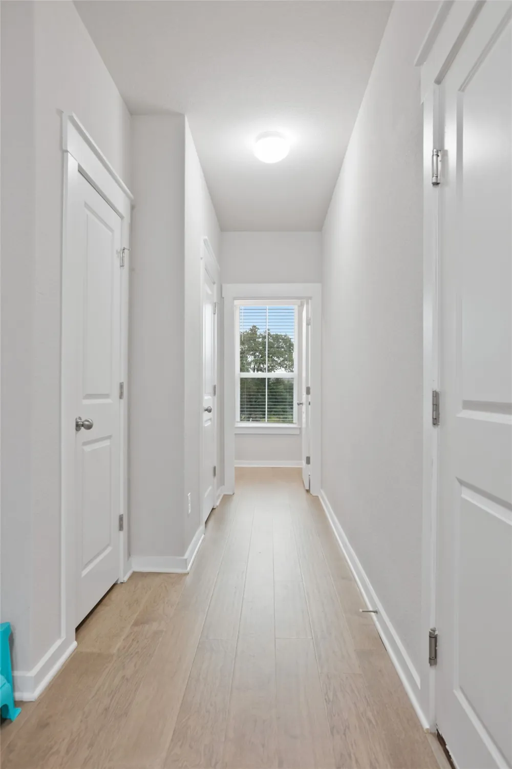 1519 Fenton Hill Drive Leander, TX 78641